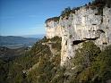 vercors 107